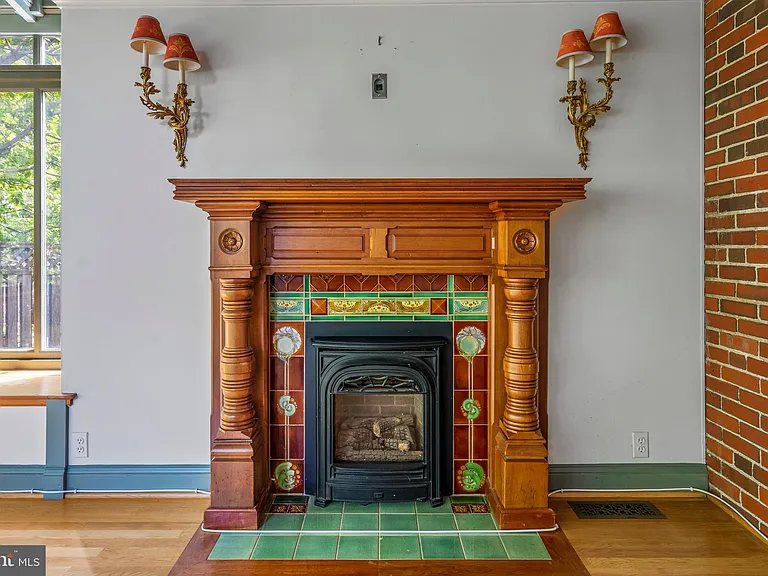 3313 Cleveland Ave NW — Photo 30