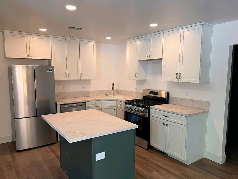 6601 Santa Lucia Rd — Photo 1