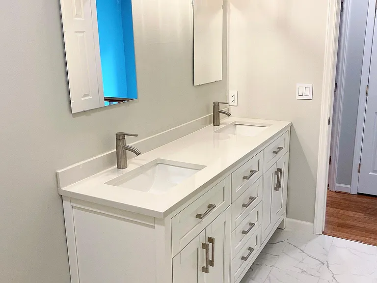 108 Swiss Stone Ct — Photo 23