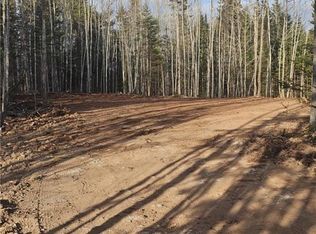 17 Sunset View Ln LOT 4, Waterborough, NB E4A0B3