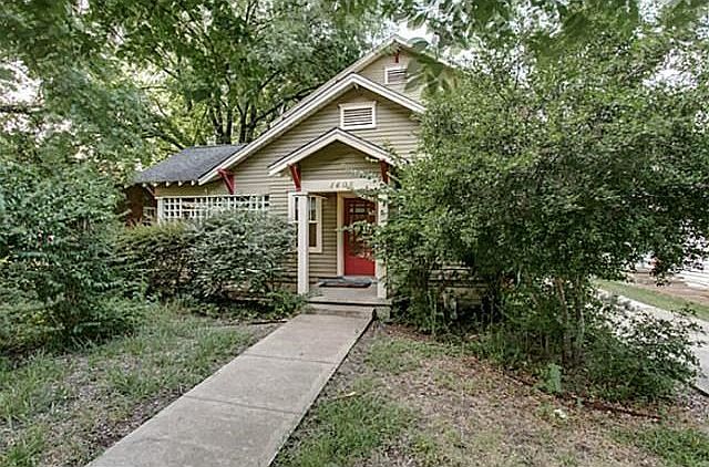 1st image of 1405 W Louisiana St