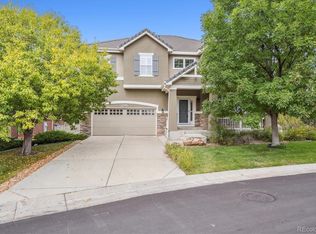 7063 S Malta Ct, Aurora, CO 80016