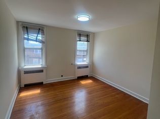 3158 Fanshawe St, Philadelphia, PA 19149