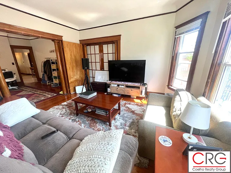 130 Josephine Ave #2 — Photo 6