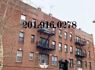 500-02 Baldwin Ave, Jersey City, NJ 07306