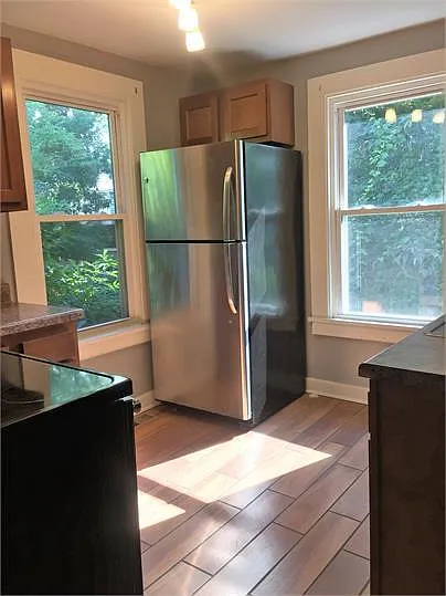 509 Willis Avenue - Unit... — Photo 1