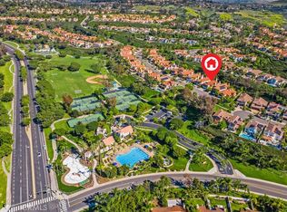 6 Cala D Or, Laguna Niguel, CA 92677
