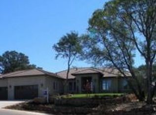 2010 Riesling Way, Shingle Springs, CA 95682