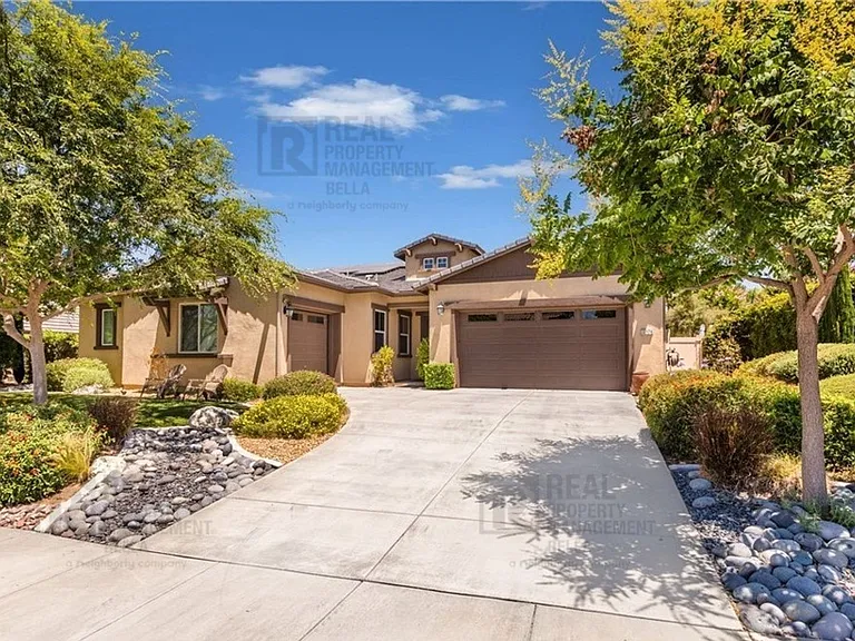 32176 Goldeneye Dr — Photo 2
