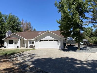 17908 Lake Forest Dr, Penn Valley, CA, 95946