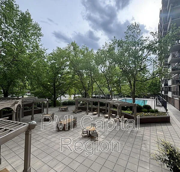 4620 N Park Ave #207E — Photo 19