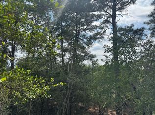 Lots 1263 1264 1265 Hanauma Dr, Bastrop, TX 78602
