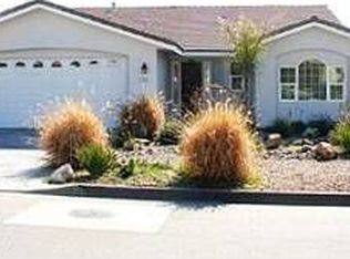 2420 Sand Harbor Ct, Paso Robles, CA 93446