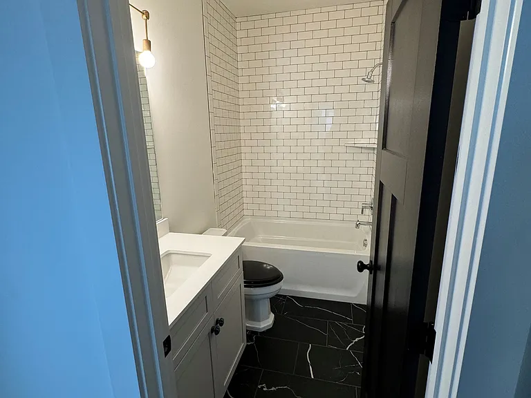 509 Rosedale Ave #K — Photo 30