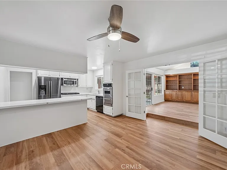 1031 Fletcher Ave — Photo 5