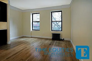 Sold by Time Equities Brokerage