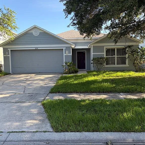 2729 Amanda Kay Way — Photo 1
