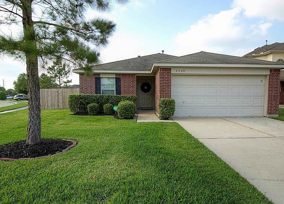 1st image of 7703 Atwood Manor Ct