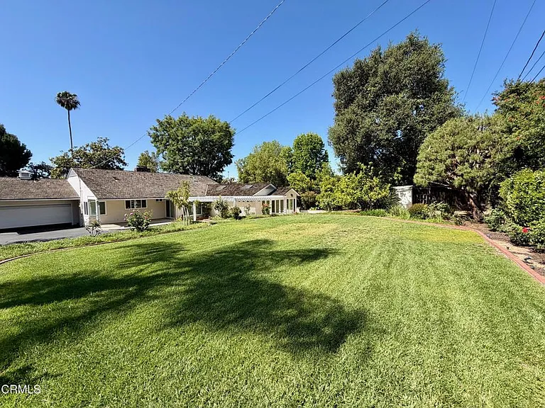 3835 Fairmeade Rd — Photo 52