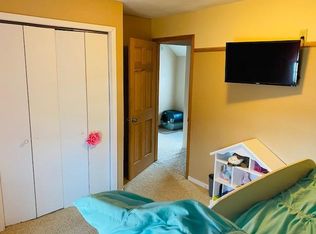 221 1st St, Cando, ND 58324