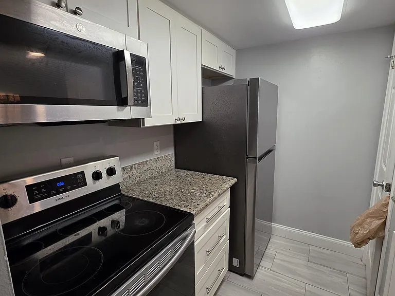 3126 Edenborn Ave #607 — Photo 5