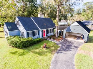 3510 SW 27th St, Ocala, FL 34474