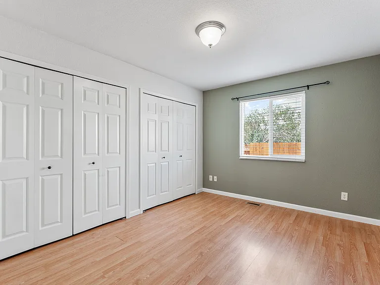 5164 Fennel Dr — Photo 24