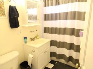 81 Verndale St, Brookline, MA 02446