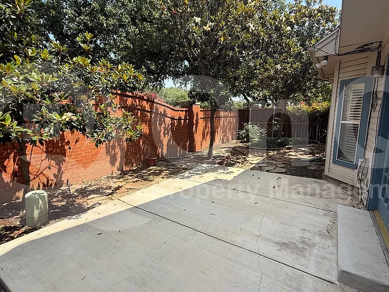 9010 Cumberland Dr — Photo 20