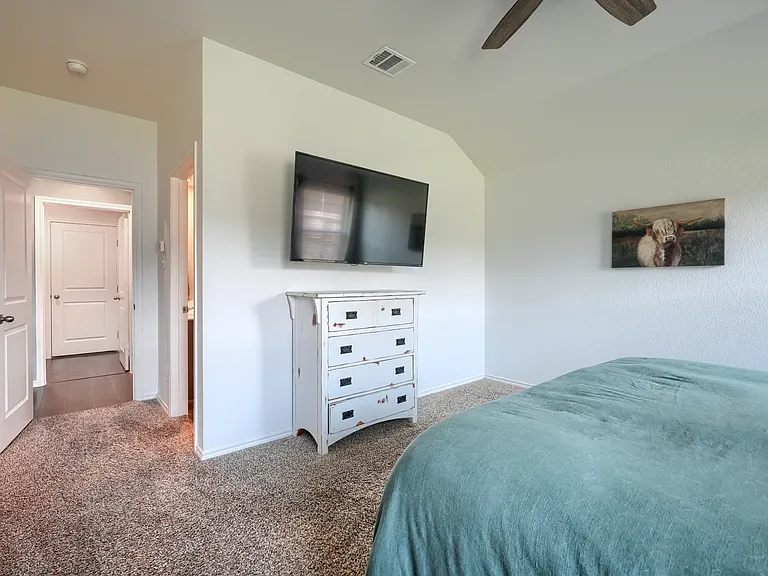 3005 Barnhart Way — Photo 15