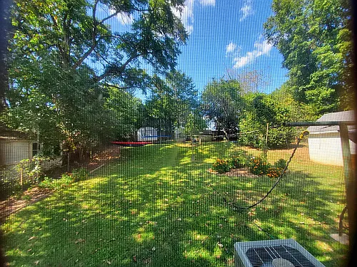 1381 Quarles Ave SE Photo 1