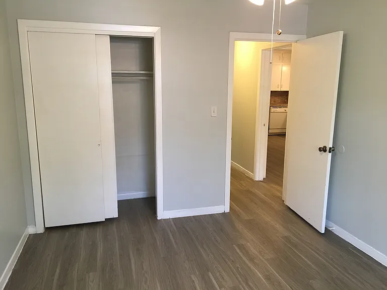 4708 Red River St — Photo 9