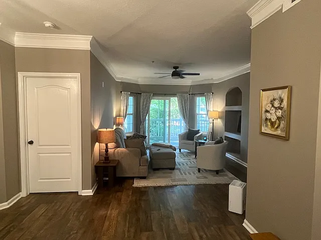 1300 Park West Blvd #514 — Photo 8