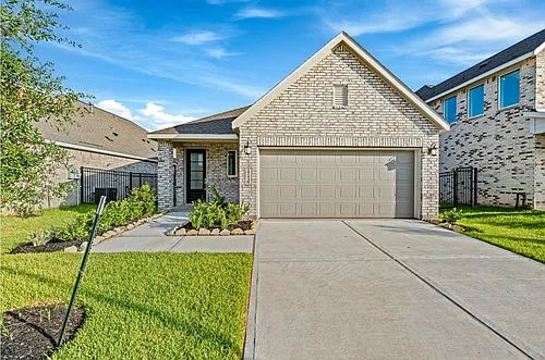27439 Sunterra Village Dr Photo 1 27439 Sunterra Village Dr Photo 1