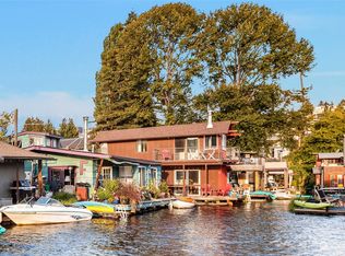 2019 Fairview Ave E APT E, Seattle, WA 98102