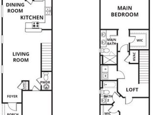 3165 Pinnacle Peak Dr, New Port Richey, FL 34655