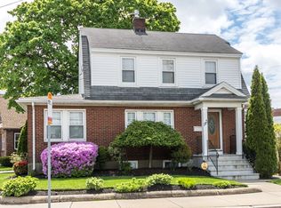 197 High St, Waltham, MA 02453