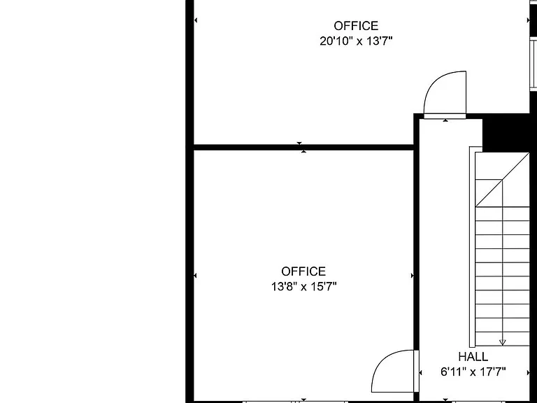170 S Willow Brook Dr — Photo 36