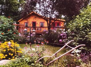 50 Tar Run Rd, Lehighton, PA 18235