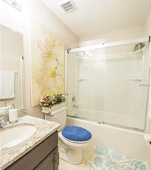 1038 Buccaneer Blvd — Photo 6