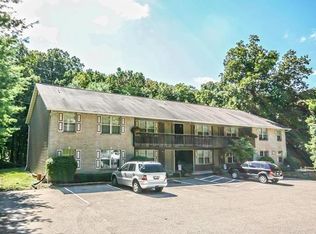 5770 Lippert Ln APT 08, Belleville, IL 62223