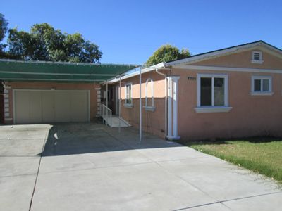 401 McCovey Ln, San Jose, CA, 95127