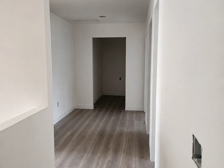 1785 N Lana Cir #1 — Photo 6