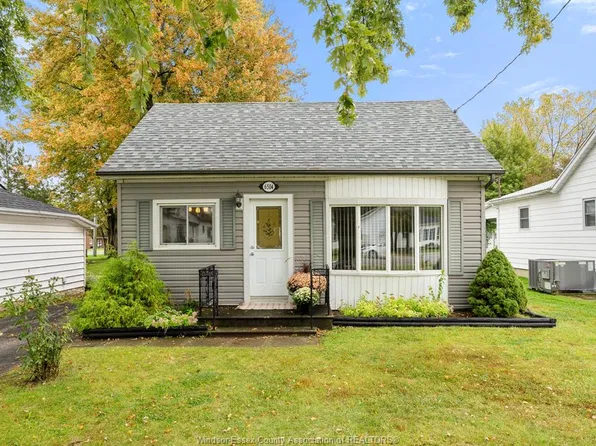 6504 Abbott Ave, Lakeshore, ON N0P 1J0