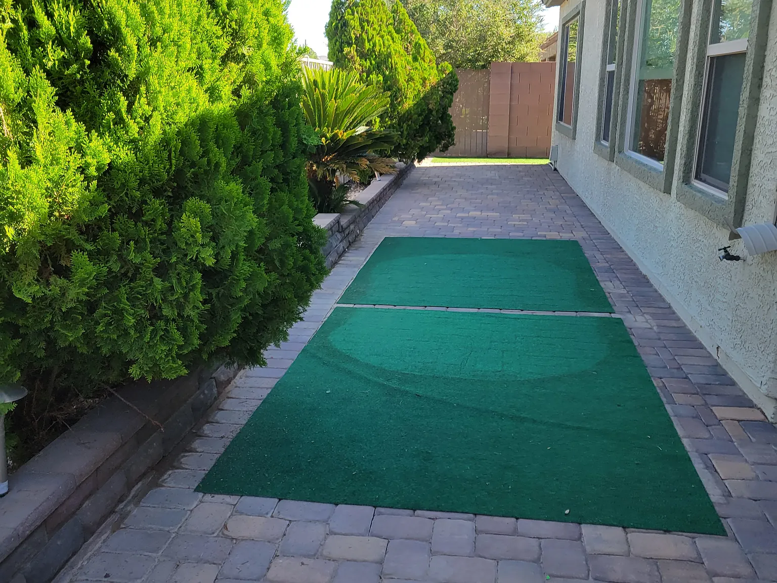 4 bed, 2600 sqft, $2,399 — Photo 4