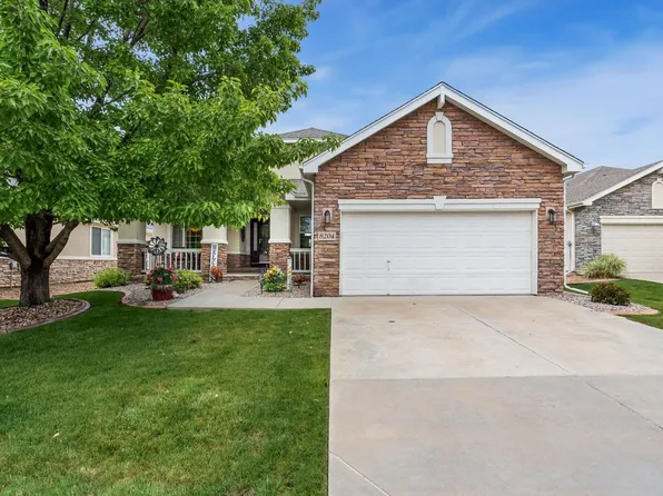 8204 Northstar Ct, Windsor, CO 80528