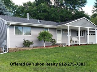 13450 Arrowood Ln N, Dayton, MN 55327