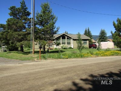 13111 Cameron Dr, Donnelly, ID, 83615