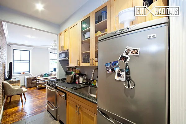 Rented by Citi Habitats | media 24