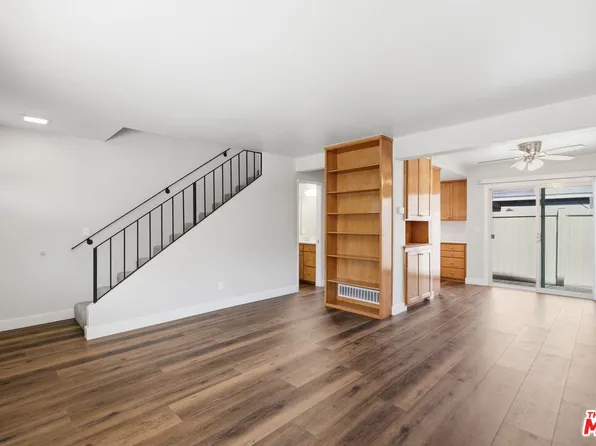 7928 Virginia St APT C, Rosemead, CA 91770